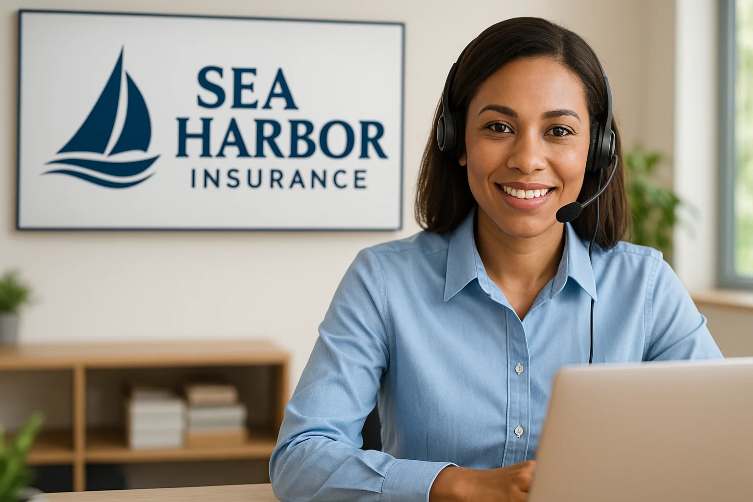 Sea Harbor Insurance Customer Service: Full Support Guide (2025 Update)
