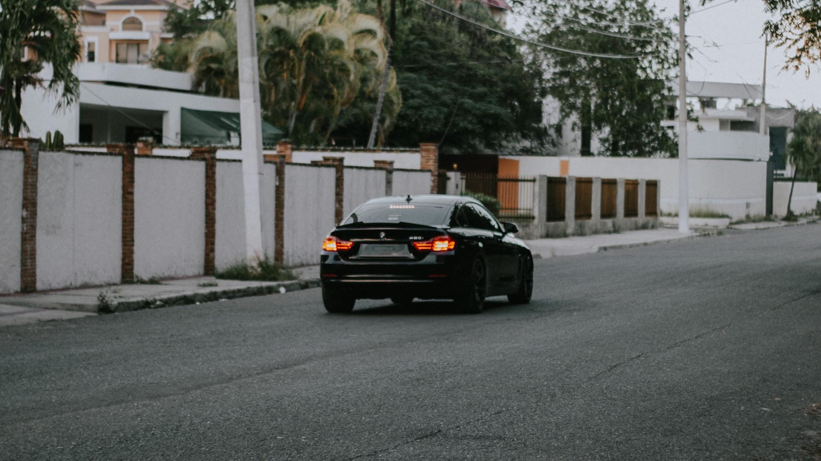 Longwood Car Insurance Guide (2026): Coverage, Cost & Savings